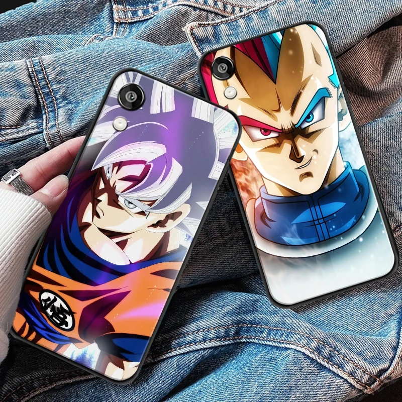 Dragon Ball Cartoon Japan Anime For Huawei P Smart Z 2019 2020 P20 P30 Lite Pro Phone Case Liquid Silicon Silicone Cover Coque
Dragon Ball Cartoon Japan Anime For Huawei P Smart Z 2019 2020 P20 P30 Lite Pro Phone Case Liquid Silicon Silicone Cover Coque