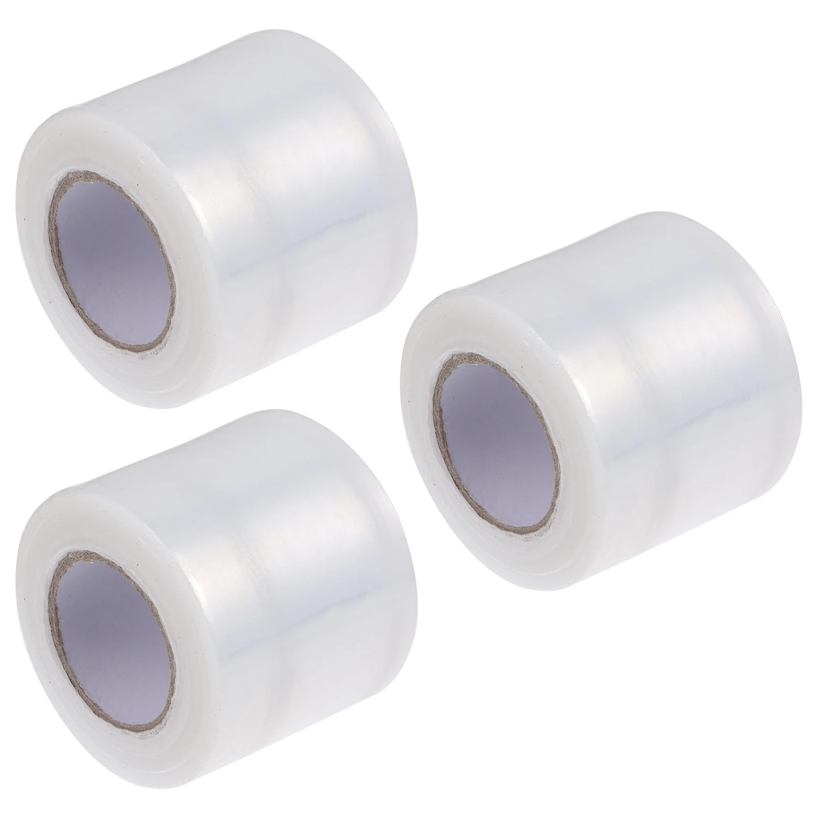 Lip Mask Film Paper Care Tool Eyebrows Protection Preservative Disposable Plastic Transparent Supplies
Lip Mask Film Paper Care Tool Eyebrows Protection Preservative Disposable Plastic Transparent Supplies