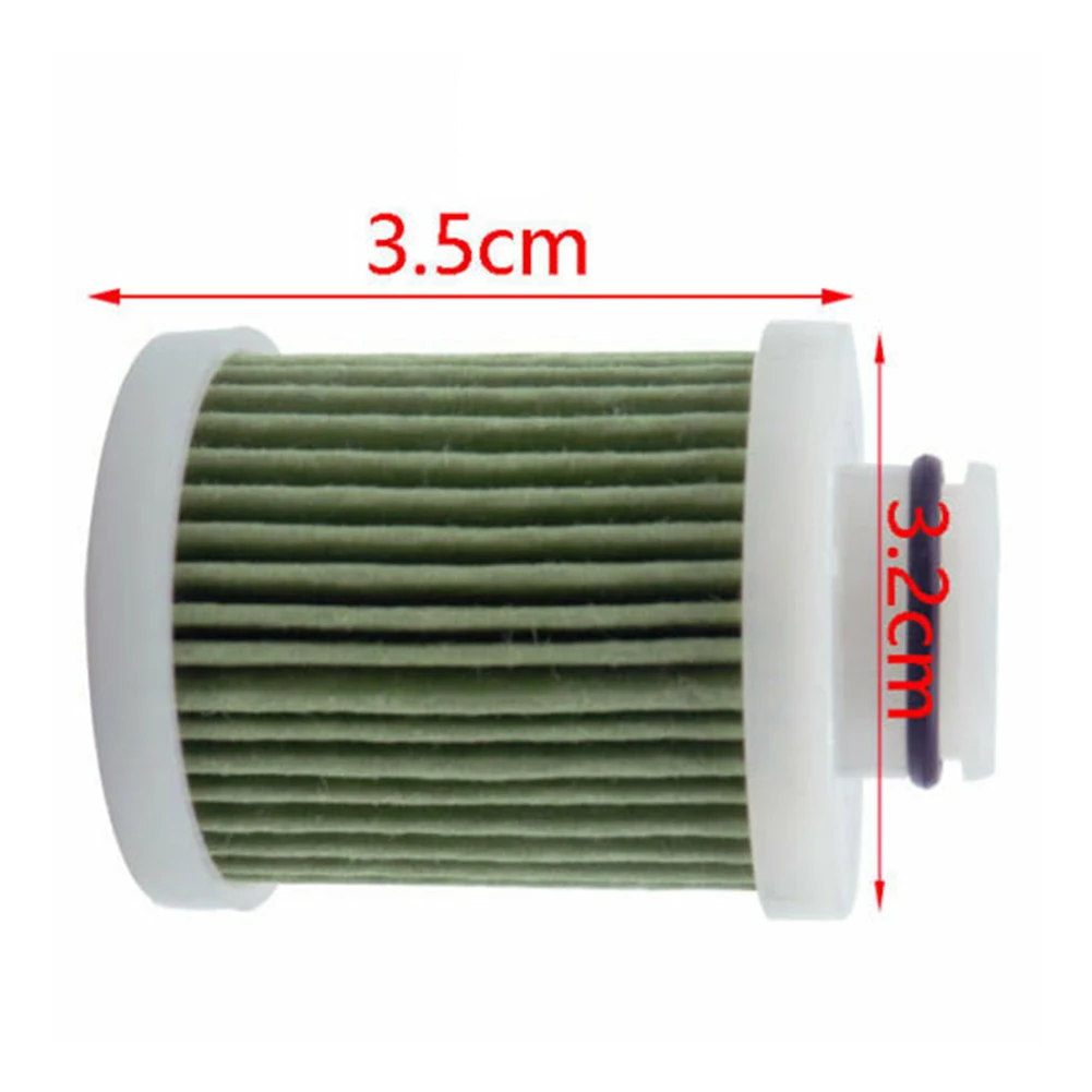 15412-92J00 Fuel Filter 15412-92J00 For Suzuki Outboard Fuel Filter Fuel Filter Filter ABS Filter Fiber Fuel Filter 15412-92J00
15412-92J00 Fuel Filter 15412-92J00 For Suzuki Outboard Fuel Filter Fuel Filter Filter ABS Filter Fiber Fuel Filter 15412-92J00
