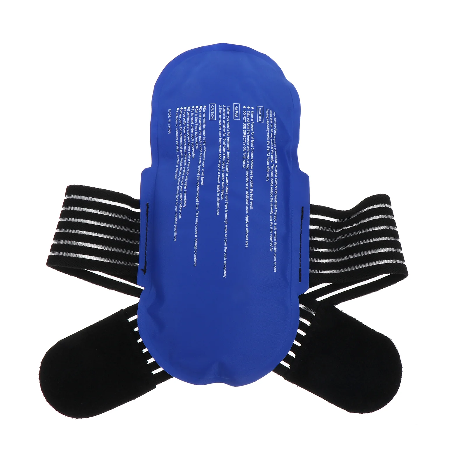 Foot Anklesupport Splint Brace Splints Night Plantar Boot Fasciitis Drop Sleeping Orthosis Corrector Stabilizer Feet Fascitis
Foot Anklesupport Splint Brace Splints Night Plantar Boot Fasciitis Drop Sleeping Orthosis Corrector Stabilizer Feet Fascitis