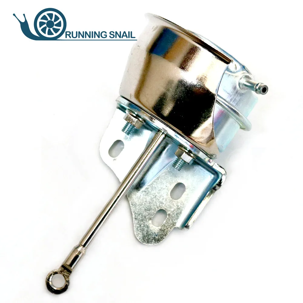 Фонарь GTC1446VZ 810164-0002 для пикапа FUDI F16, yundei D19, л, л.с., X191536, поставщик Runningsnail
Фонарь GTC1446VZ 810164-0002 для пикапа FUDI F16, yundei D19, л, л.с., X191536, поставщик Runningsnail