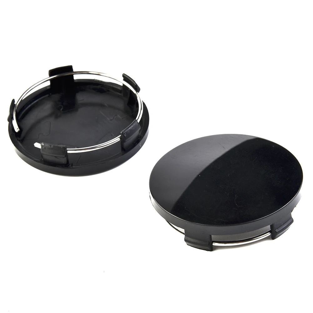 4pcs 60mm ABS Car Vehicle Wheel Hub Center Cap Cover Wheel Center Cap Decoration Car Hub Center Covers Badge Emblem
4pcs 60mm ABS Car Vehicle Wheel Hub Center Cap Cover Wheel Center Cap Decoration Car Hub Center Covers Badge Emblem