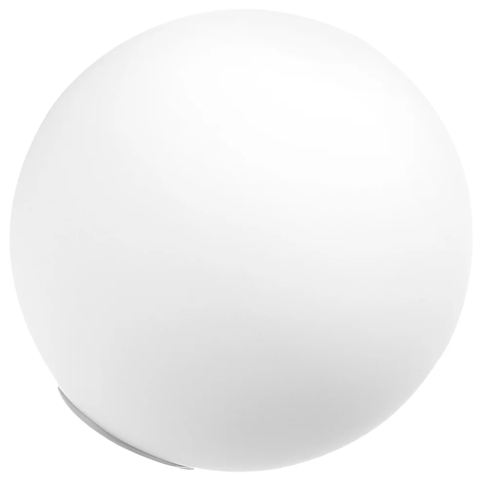 Acrylic Lamp Post Globe White Round Ball Cover Ceiling Wall Fixtures Lamp Posts Streetlights
Acrylic Lamp Post Globe White Round Ball Cover Ceiling Wall Fixtures Lamp Posts Streetlights