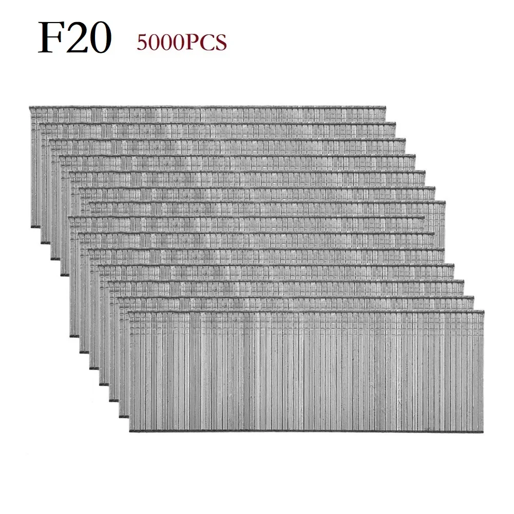 5000 шт. F10/F15/F20/F25/F30 пистолет для ногтей, прямые гвозди, степлер из нержавеющей стали 304, степлер, степлер для деревообрабатывающей мебели, сделай сам
5000 шт. F10/F15/F20/F25/F30 пистолет для ногтей, прямые гвозди, степлер из нержавеющей стали 304, степлер, степлер для деревообрабатывающей мебели, сделай сам