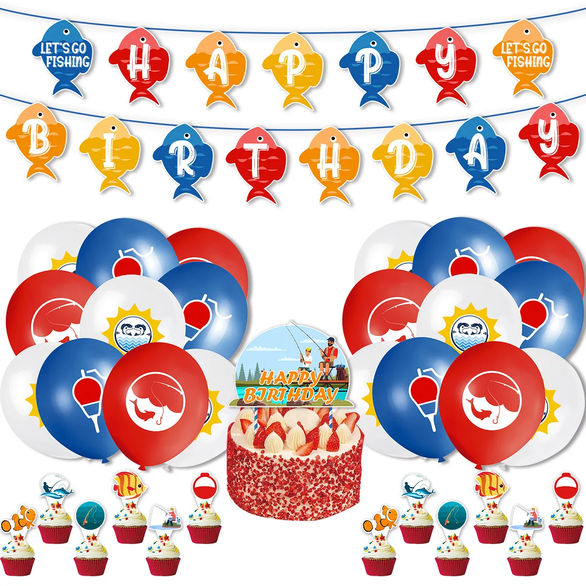 Beer Festival Party Set Props Cake Banner Decoration Accessories Mixed Color Beer Latex Balloon Party Supplies for Kid toys
Beer Festival Party Set Props Cake Banner Decoration Accessories Mixed Color Beer Latex Balloon Party Supplies for Kid toys