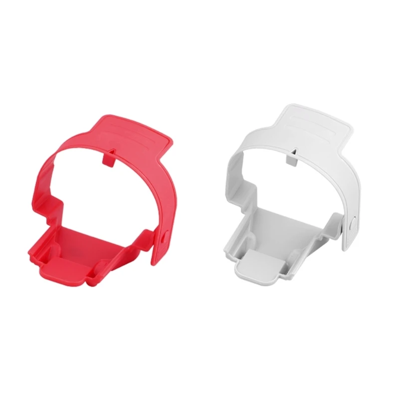 E9LB Propeller Holder for AIR 2S/AIR 2 Drones Propeller Strap Stabilizers Blade Protective for AIR 2S Portable Accessories
E9LB Propeller Holder for AIR 2S/AIR 2 Drones Propeller Strap Stabilizers Blade Protective for AIR 2S Portable Accessories