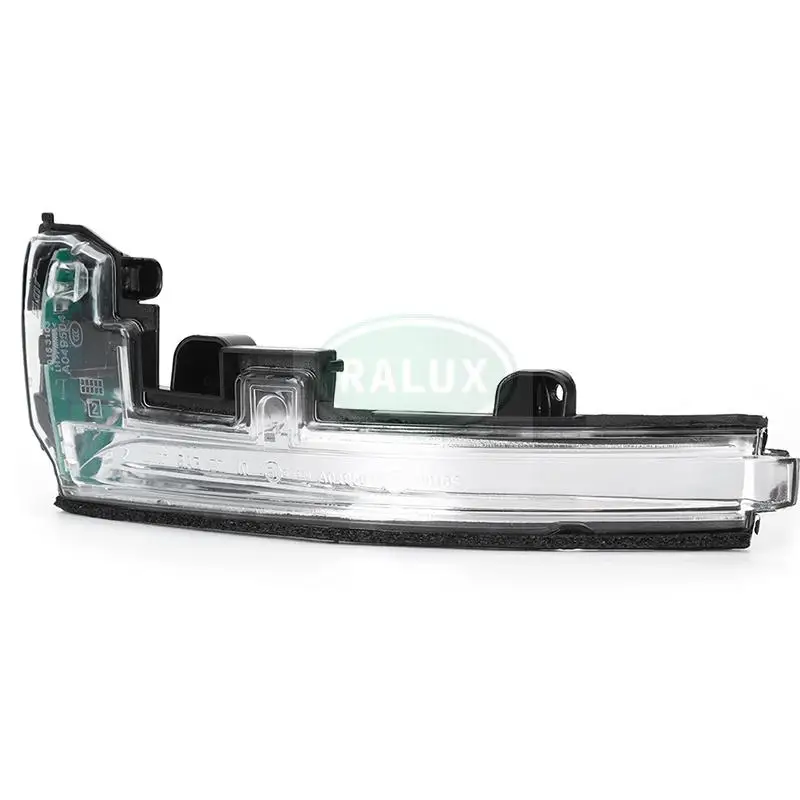 RALUX LR027946 LR027945 зеркало заднего вида сигнал поворота для LAND ROVER LR4 Discovery Range Rover Sport EVOQUE
RALUX LR027946 LR027945 зеркало заднего вида сигнал поворота для LAND ROVER LR4 Discovery Range Rover Sport EVOQUE
