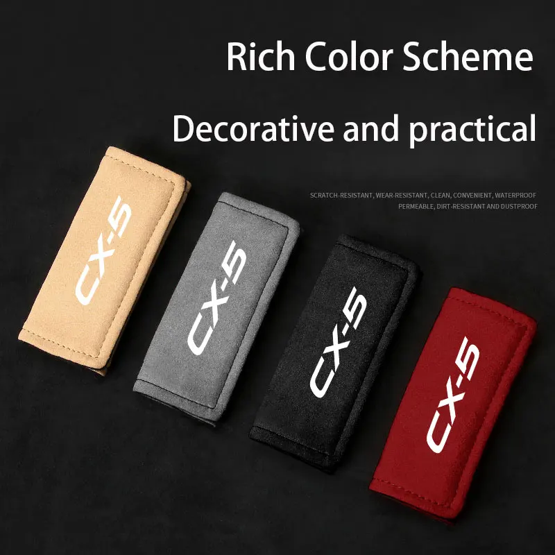 Для Mazda CX-5 CX5 2013-2018 2019 2020 замшевый подлокотник для крыши автомобиля накладка на ручку перчатки защита автомобиля аксессуары для интерьера 
Для Mazda CX-5 CX5 2013-2018 2019 2020 замшевый подлокотник для крыши автомобиля накладка на ручку перчатки защита автомобиля аксессуары для интерьера