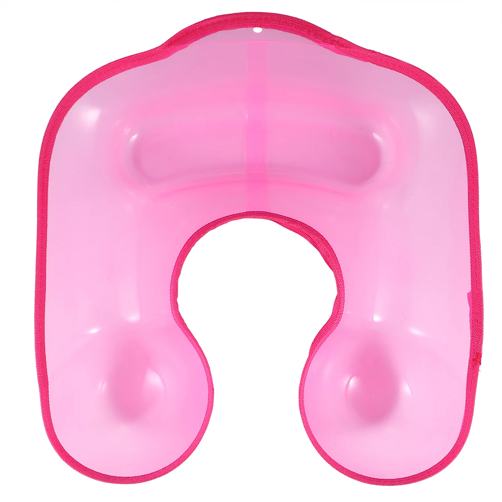 Hair Tray Neck Coloring Washing Shampoo Basin Sink Dye Perm Water Rest Bowl Salon Hairdressing Shoulder Color Cover Supplies
Hair Tray Neck Coloring Washing Shampoo Basin Sink Dye Perm Water Rest Bowl Salon Hairdressing Shoulder Color Cover Supplies