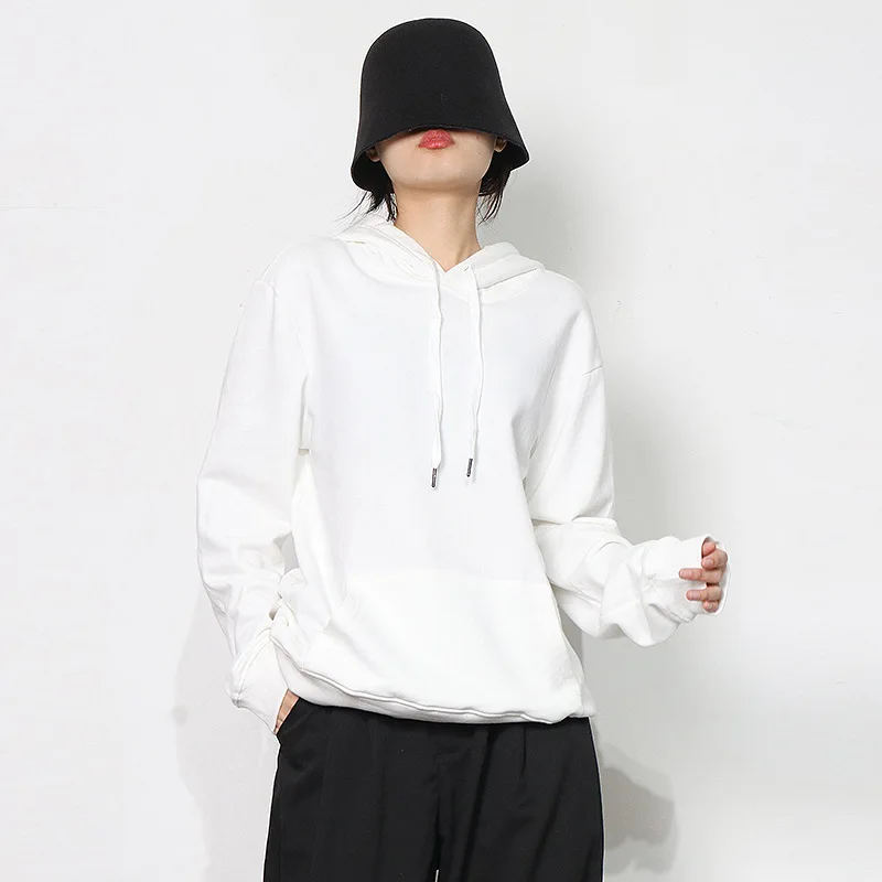 Anime Hoodies Y2k Clothes for Women Tops Ropa Mujer Fairy Grunge Clothing Harajuku Ropa Aesthetic Emo Vintage Sweetshirts
Anime Hoodies Y2k Clothes for Women Tops Ropa Mujer Fairy Grunge Clothing Harajuku Ropa Aesthetic Emo Vintage Sweetshirts