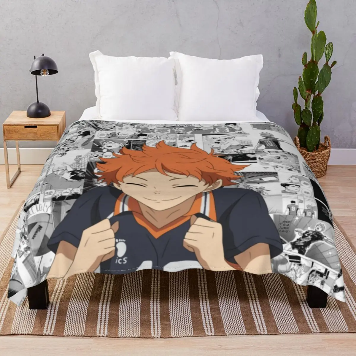 Hinata одеяло Фланелевое плюшевое принт легкий тонкий плед одеяло s для постельного белья дома кемпинг диван офис
Hinata одеяло Фланелевое плюшевое принт легкий тонкий плед одеяло s для постельного белья дома кемпинг диван офис