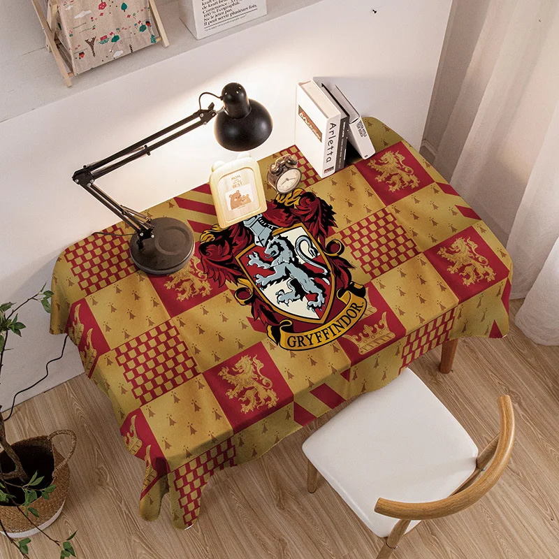 Hot Sale Bohemian Style Home Decor Accessories Restaurant Wedding Decoration Tablecloth Waterproof and Stain Resistant Manteles
Hot Sale Bohemian Style Home Decor Accessories Restaurant Wedding Decoration Tablecloth Waterproof and Stain Resistant Manteles