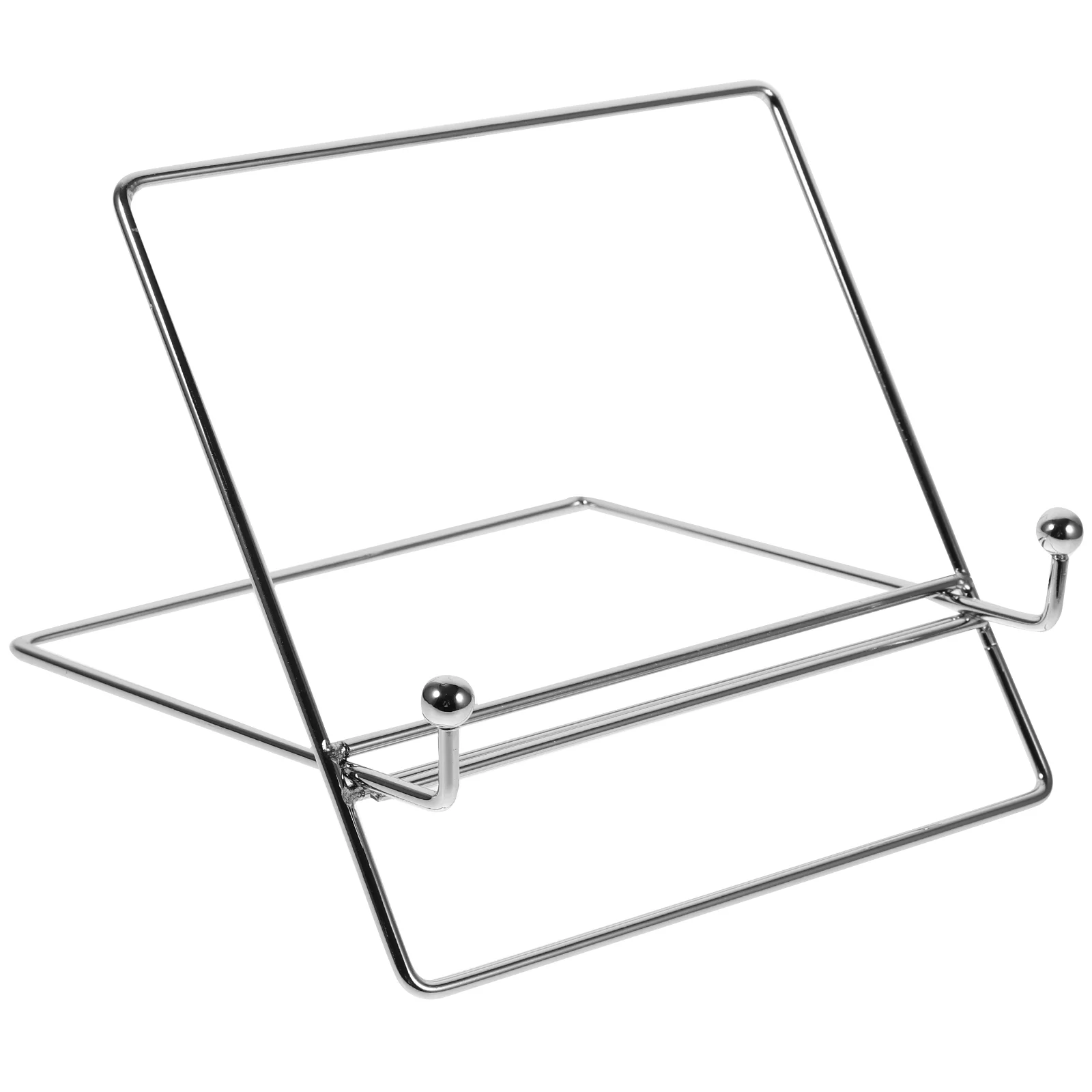 Stand Display Laptop Holder Computer Table Holders Photo Centerpieces Stands Book Tables Reading Desk Metal Tea Lifter Portable
Stand Display Laptop Holder Computer Table Holders Photo Centerpieces Stands Book Tables Reading Desk Metal Tea Lifter Portable