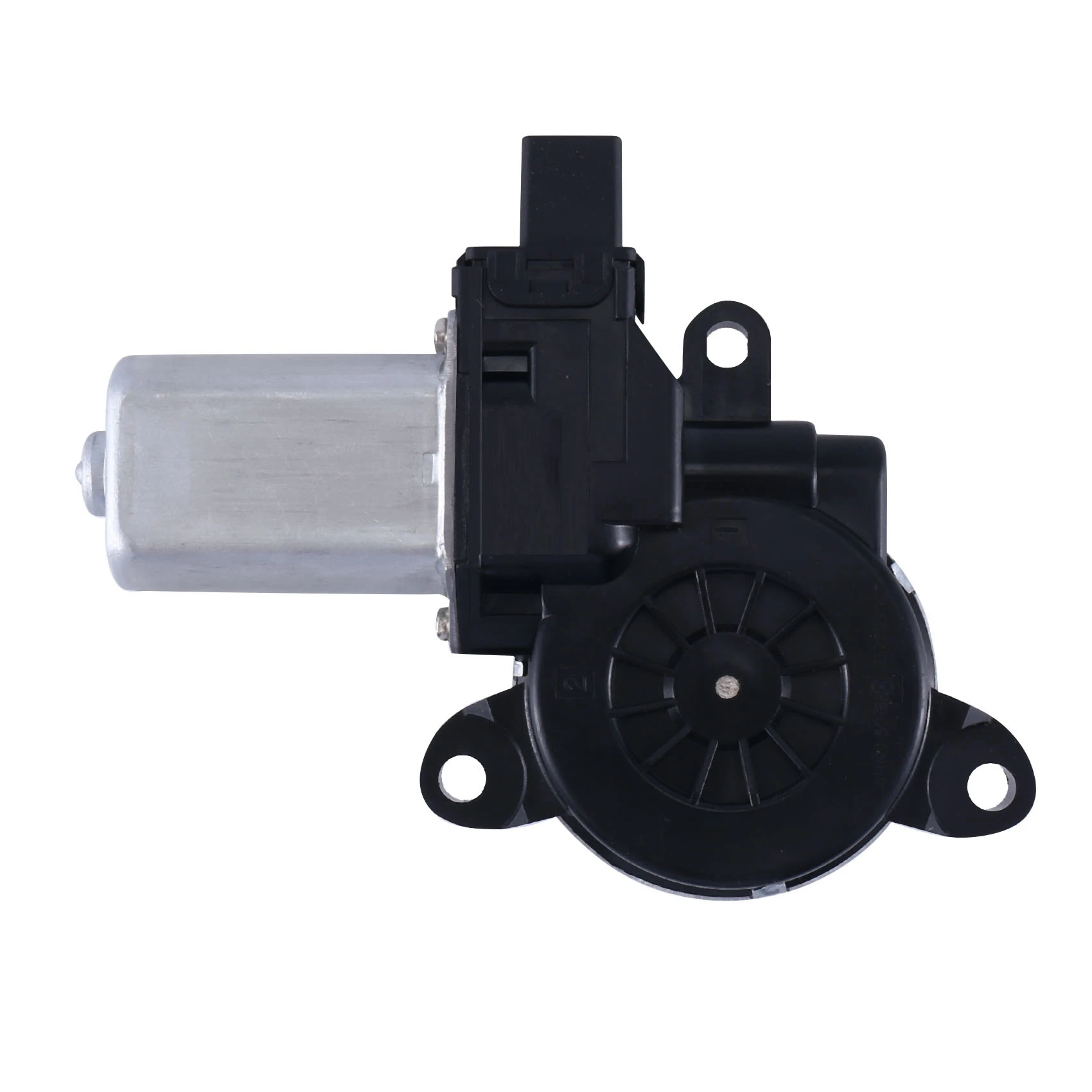 Car Left Window Lift Motor Door Power Window Motor for BM BN CX5 KF CX8 CX9 CX3 Window Regulator BHN9-59-58X
Car Left Window Lift Motor Door Power Window Motor for BM BN CX5 KF CX8 CX9 CX3 Window Regulator BHN9-59-58X