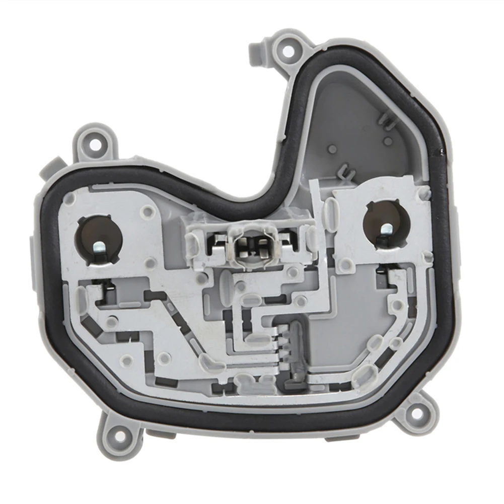 Practical To Use Bracket Bracket Rear Left Tail Lamp Rear 2015-2017 68270892AA For Jeep For Renegade Glass Left
Practical To Use Bracket Bracket Rear Left Tail Lamp Rear 2015-2017 68270892AA For Jeep For Renegade Glass Left