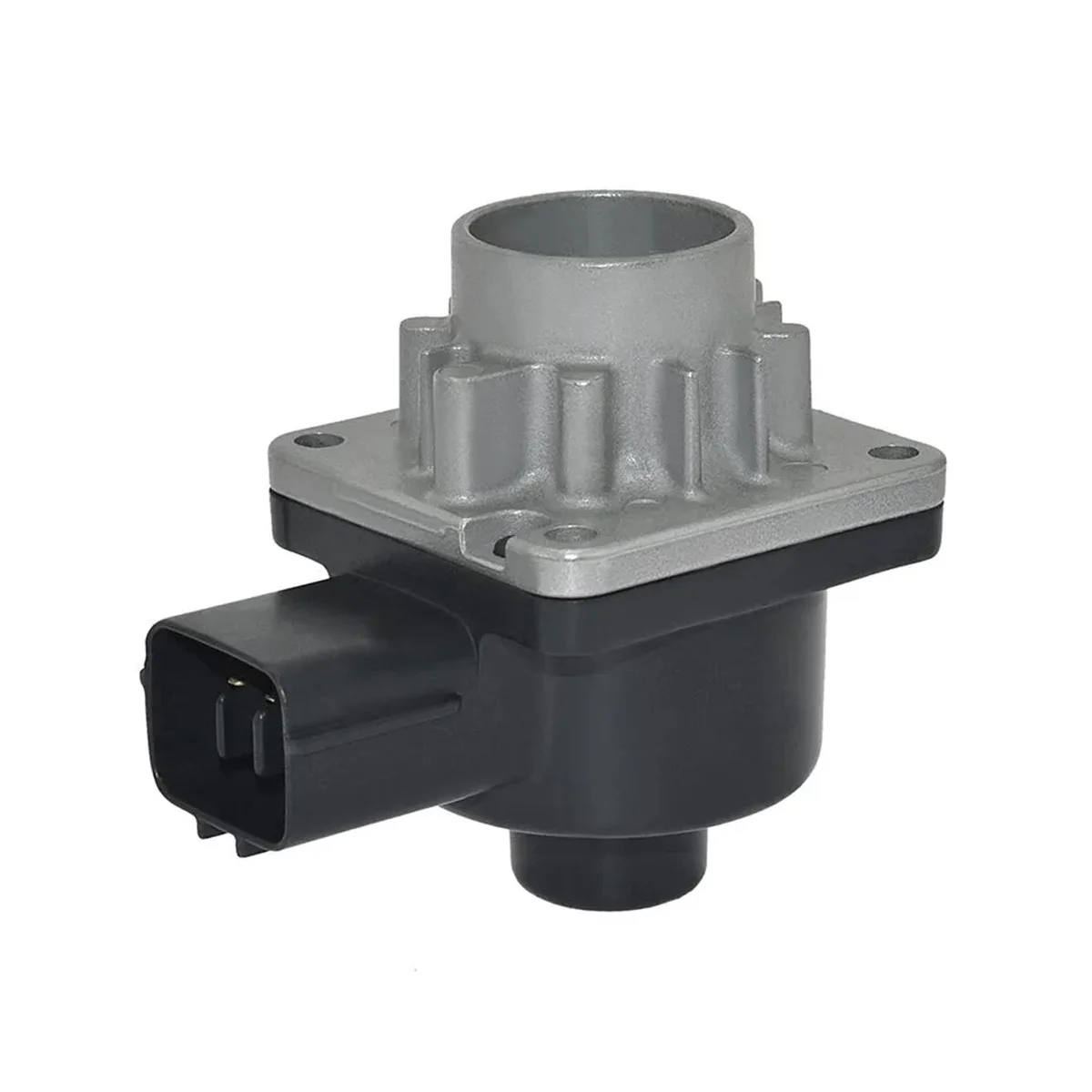 Клапан рециркуляции выхлопных газов EGR для Fiat Sedici Suzuki MN191147 18111-69G01 18111-73K00
Клапан рециркуляции выхлопных газов EGR для Fiat Sedici Suzuki MN191147 18111-69G01 18111-73K00