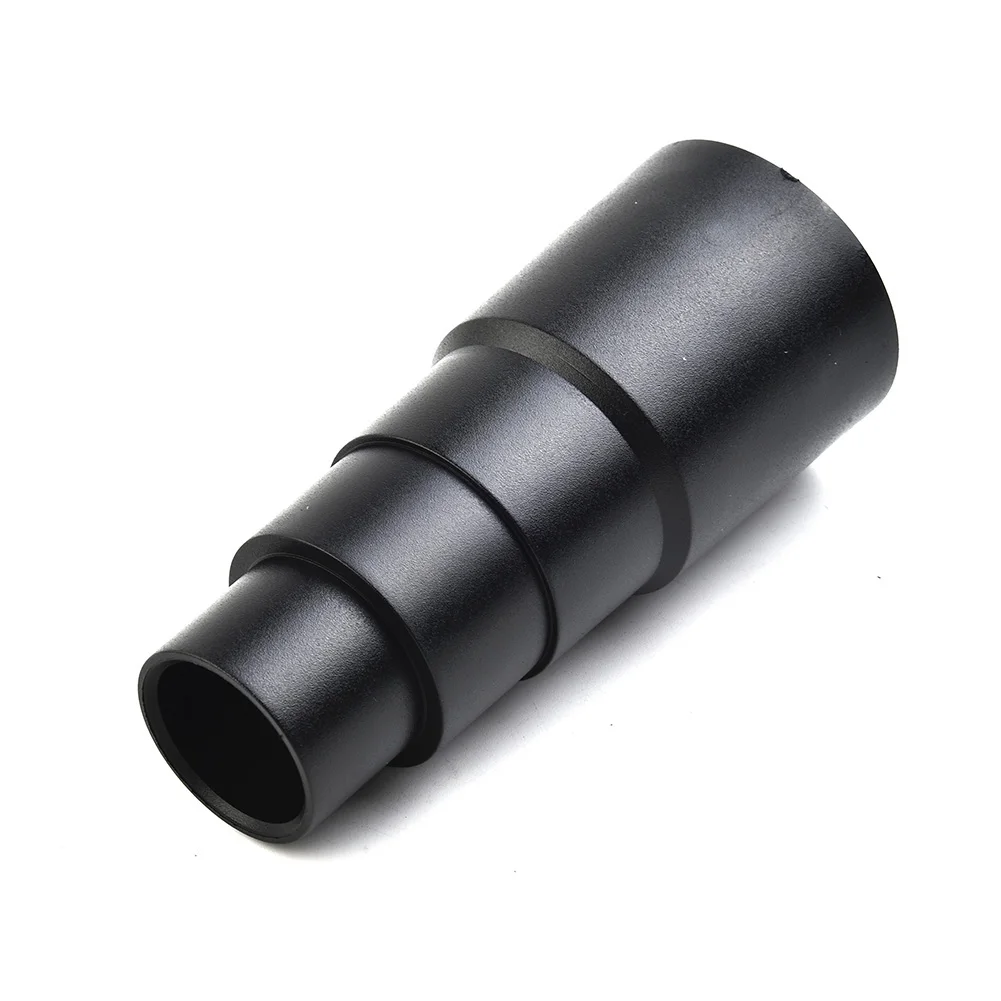 Adapter For Starmix NSG UClean ARDL-1420 EHP Vacuum Cleaner Hoses 26/32/35/38mm Household Cleaning Tool Parts Accessories
Adapter For Starmix NSG UClean ARDL-1420 EHP Vacuum Cleaner Hoses 26/32/35/38mm Household Cleaning Tool Parts Accessories
