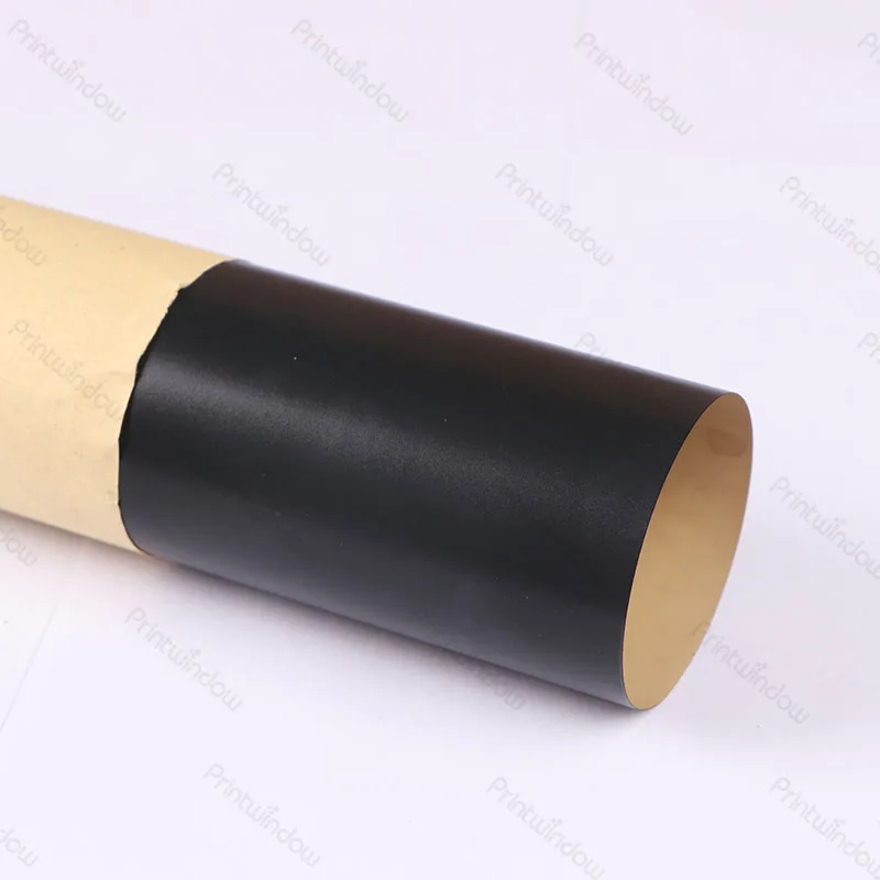 Фоторемень для Kyocera TASKalfa 8001i 
Фоторемень для Kyocera TASKalfa 8001i