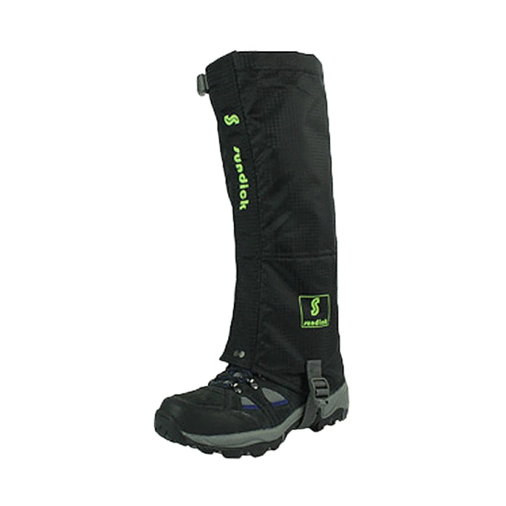 Oxford 2Pcs Cloth Mountaineering Shoes Cover Skiing Snow Gaiters Breathable Hiking Camping Waterproof Leg Wammer Cover New
Oxford 2Pcs Cloth Mountaineering Shoes Cover Skiing Snow Gaiters Breathable Hiking Camping Waterproof Leg Wammer Cover New