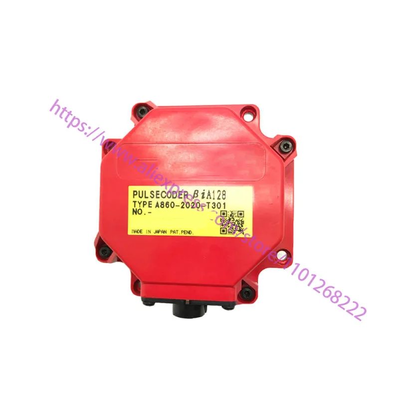 A860-2020-T301 A860-2010-T341 Новинка, оригинальные организации для проведения инспекций
A860-2020-T301 A860-2010-T341 Новинка, оригинальные организации для проведения инспекций