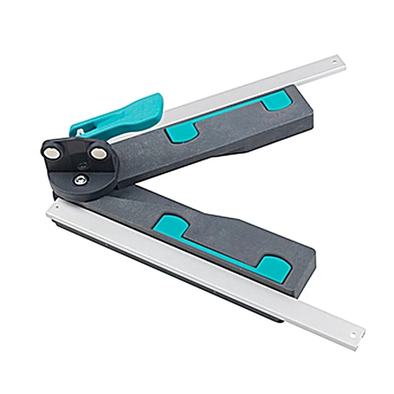 JEYL Accurate Mitre Gauges For Mitre Saws Mitre Angle Measuring Woodworking Tool Metric Gauge Measuring Gauge
JEYL Accurate Mitre Gauges For Mitre Saws Mitre Angle Measuring Woodworking Tool Metric Gauge Measuring Gauge