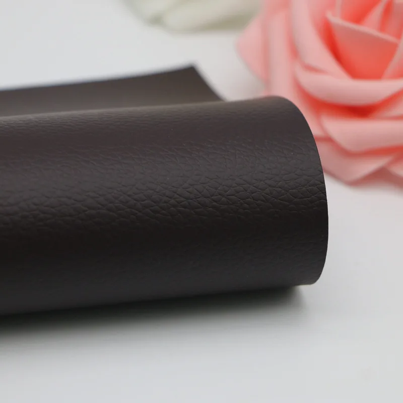 10*20CM Self-adhesion PU Sofa Repair Leather Patch Self-adhesive Sticker Decoration for Chair Seat Bag Bed Fix Leather Patches
10*20CM Self-adhesion PU Sofa Repair Leather Patch Self-adhesive Sticker Decoration for Chair Seat Bag Bed Fix Leather Patches
