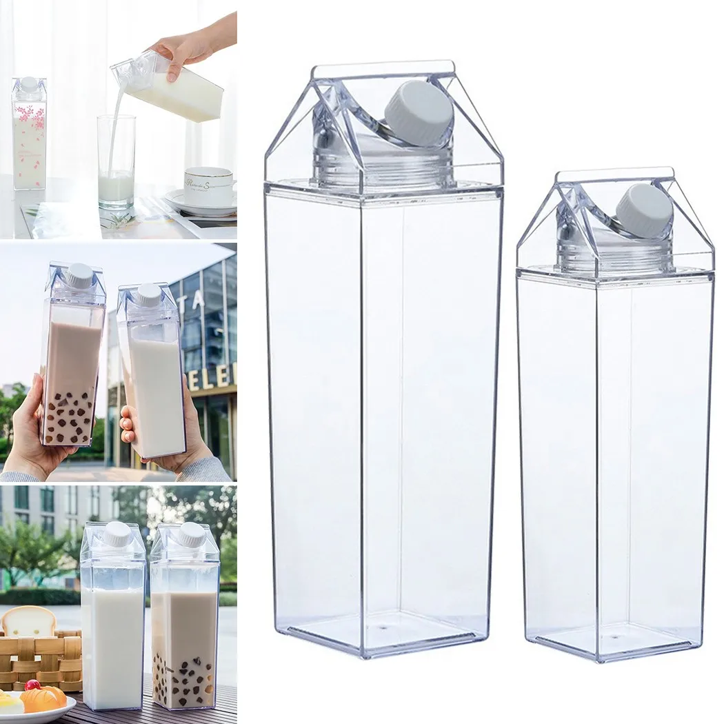 0.5L/1L Creative Net Red Plastic Square Milk Cup Reusable Kettle Coffee Tea Milk Juice Liquid Cup Kitchen Supplies
0.5L/1L Creative Net Red Plastic Square Milk Cup Reusable Kettle Coffee Tea Milk Juice Liquid Cup Kitchen Supplies