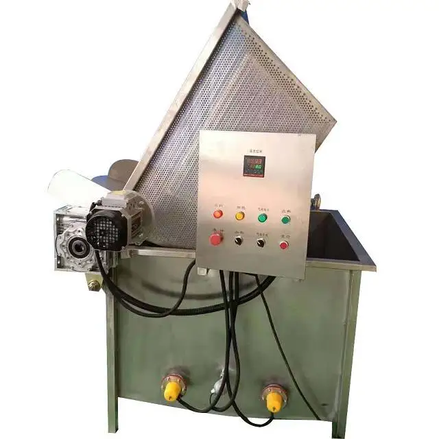 Small7 Inch Saw Guide Electricity Circular Saw Edge Guide Position Cutting Wood Board Tool Wood Trimming Machine For Small Size
Small7 Inch Saw Guide Electricity Circular Saw Edge Guide Position Cutting Wood Board Tool Wood Trimming Machine For Small Size