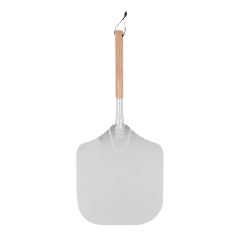 Квадратная пицца, алюминиевая толкатель для пиццы с деревянной ручкой, толкатель для хлеба, основание для пиццы-подъемник для пиццы, толкат...
Квадратная пицца, алюминиевая толкатель для пиццы с деревянной ручкой, толкатель для хлеба, основание для пиццы-подъемник для пиццы, толкат...