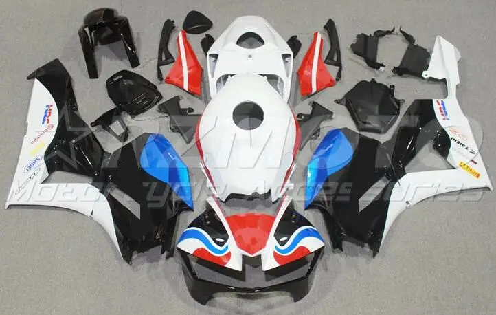 4 подарка, новый комплект обтекателей для мотоцикла из АБС-пластика для HONDA CBR600RR F5 13 14 15 16 17 18 2013 2014 2016 2015 2017 2018 красный синий
4 подарка, новый комплект обтекателей для мотоцикла из АБС-пластика для HONDA CBR600RR F5 13 14 15 16 17 18 2013 2014 2016 2015 2017 2018 красный синий