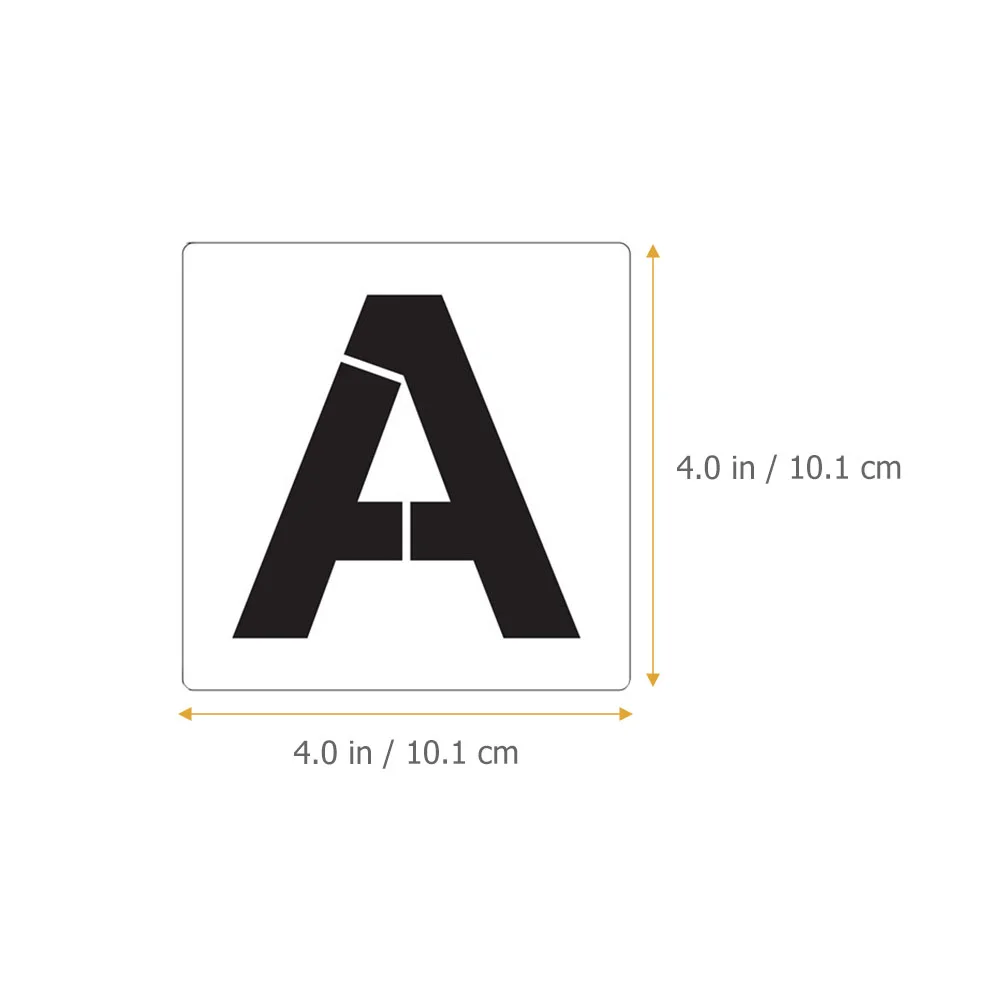 36 шт., шаблоны для ручной росписи
36 шт., шаблоны для ручной росписи