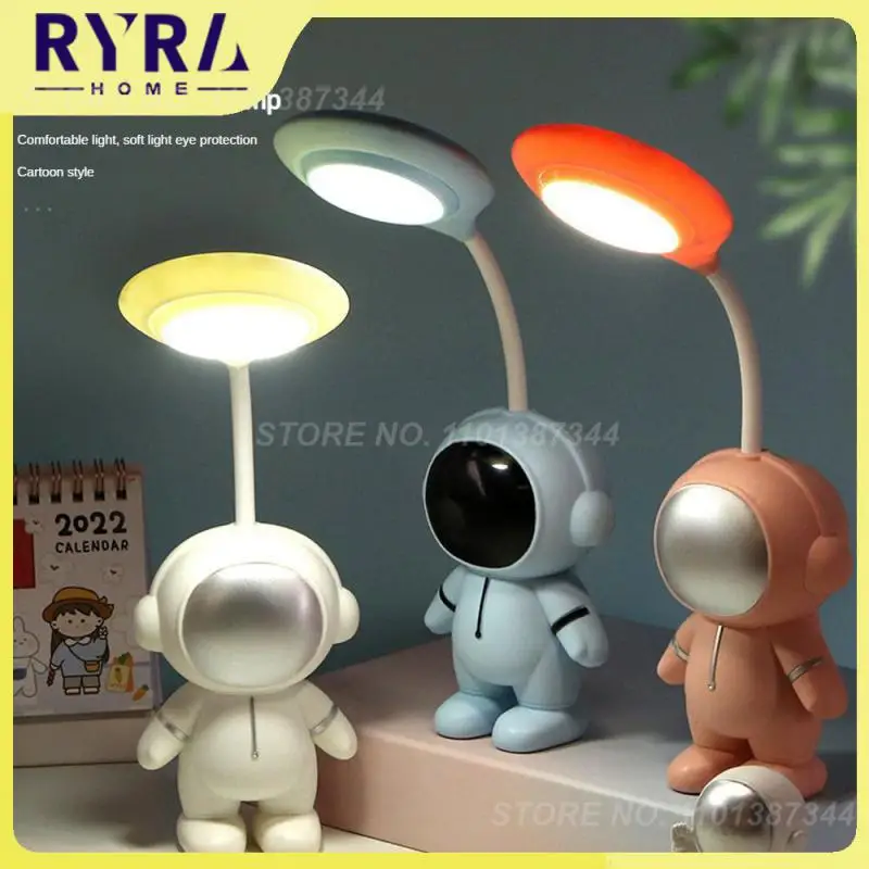 Unique And Interesting Rechargeable Bedroom Bedside Light Dual Purpose Charging And Insertion Energy Conservation Cute Portable
Unique And Interesting Rechargeable Bedroom Bedside Light Dual Purpose Charging And Insertion Energy Conservation Cute Portable