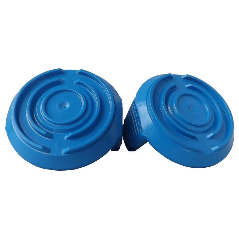 Spool Cover Cap For Mac Allister Spare Parts MGTP18Li Grass Trimmer Strimmer For Cordless Grass Trimmer Blade Tool Lawnmower
Spool Cover Cap For Mac Allister Spare Parts MGTP18Li Grass Trimmer Strimmer For Cordless Grass Trimmer Blade Tool Lawnmower