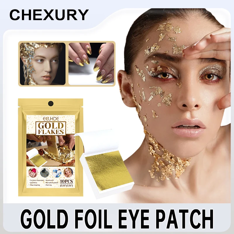 10pcs Gold Foil Paper For Lines Gold Plated Decorative Art Crafts Beauty Makeup Trim Diy Nail Net Red Jewelry
10pcs Gold Foil Paper For Lines Gold Plated Decorative Art Crafts Beauty Makeup Trim Diy Nail Net Red Jewelry