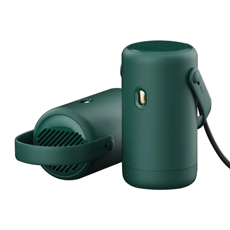 New Commercial Dryers Dry Machine Electric Portable Dryer Machine Sterilize Drying Travel Clothes Dryer from China Manufacturer
New Commercial Dryers Dry Machine Electric Portable Dryer Machine Sterilize Drying Travel Clothes Dryer from China Manufacturer