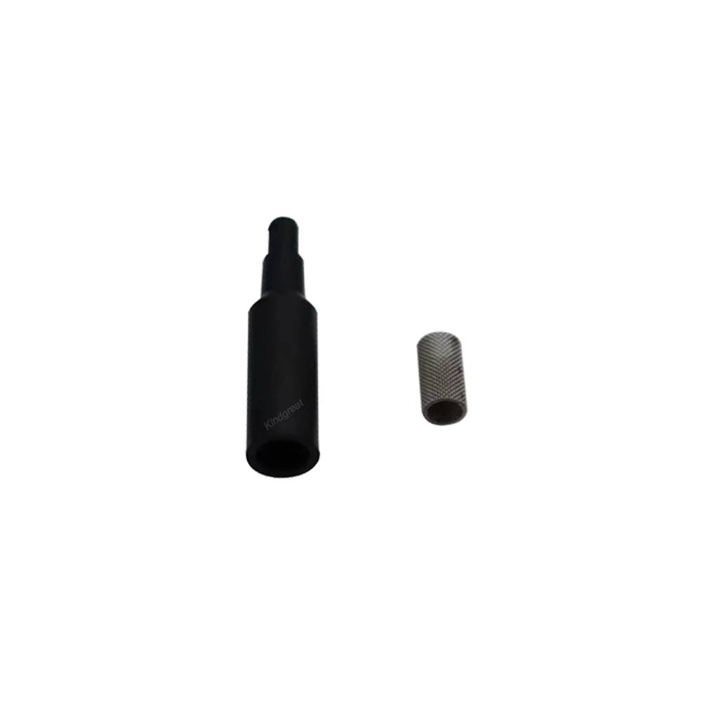 2kw 5kw 8kw Truck Cabin Parking Heater Glow Plug Strainer With Tool 252069100102 For Eberspacher Airtronic D2 D4 D4S
2kw 5kw 8kw Truck Cabin Parking Heater Glow Plug Strainer With Tool 252069100102 For Eberspacher Airtronic D2 D4 D4S