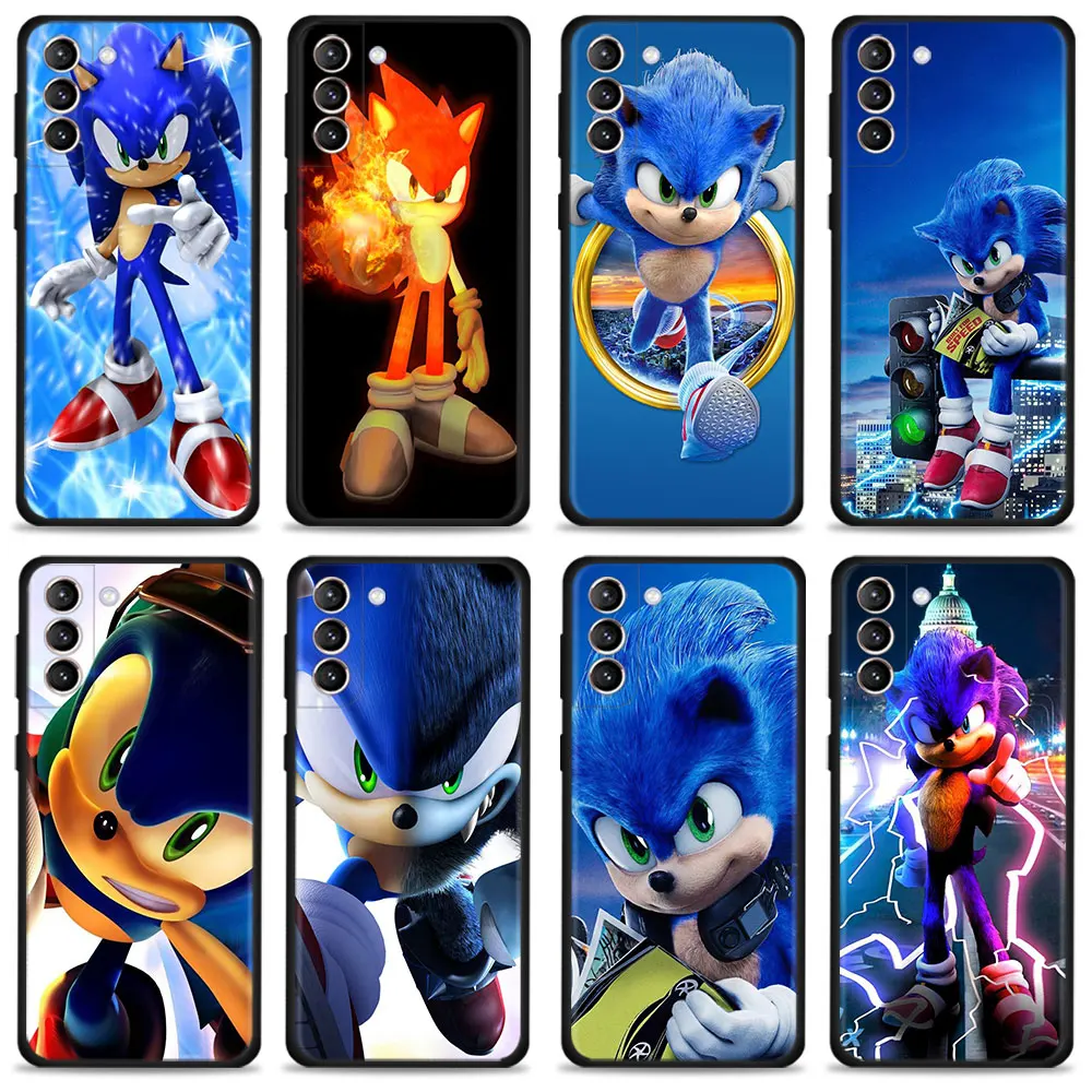 Supersonic Cellphone Cover For Samsung Galaxy S22 S21 S20 FE Ultra S9 S10 Plus S10e S8 Note 10Plus 20Ultra Phone Case
Supersonic Cellphone Cover For Samsung Galaxy S22 S21 S20 FE Ultra S9 S10 Plus S10e S8 Note 10Plus 20Ultra Phone Case