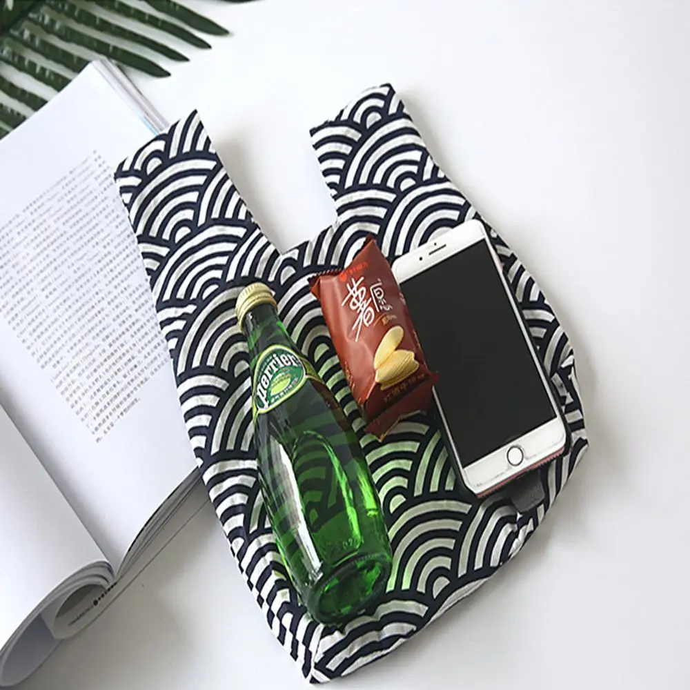 Изысканная сумка-тоут, модная сумка в японском стиле, сумки на запястье, сумки для ключей, кошелек для монет 
Изысканная сумка-тоут, модная сумка в японском стиле, сумки на запястье, сумки для ключей, кошелек для монет