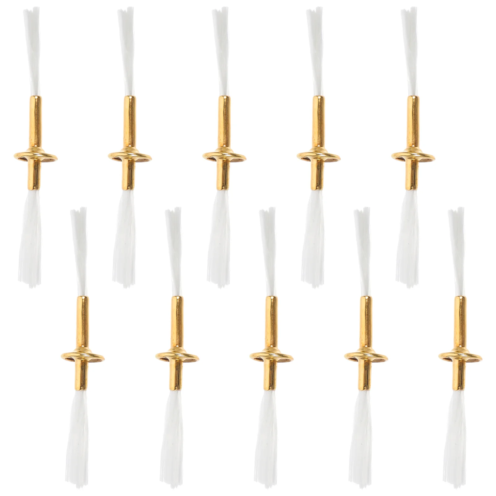 10pcs Replacement For Oil Wick Holder Floating Wicks Paraffin Lamp Oil Oil Lamp Wick for Replacement Blessing Oil Lamp
10pcs Replacement For Oil Wick Holder Floating Wicks Paraffin Lamp Oil Oil Lamp Wick for Replacement Blessing Oil Lamp