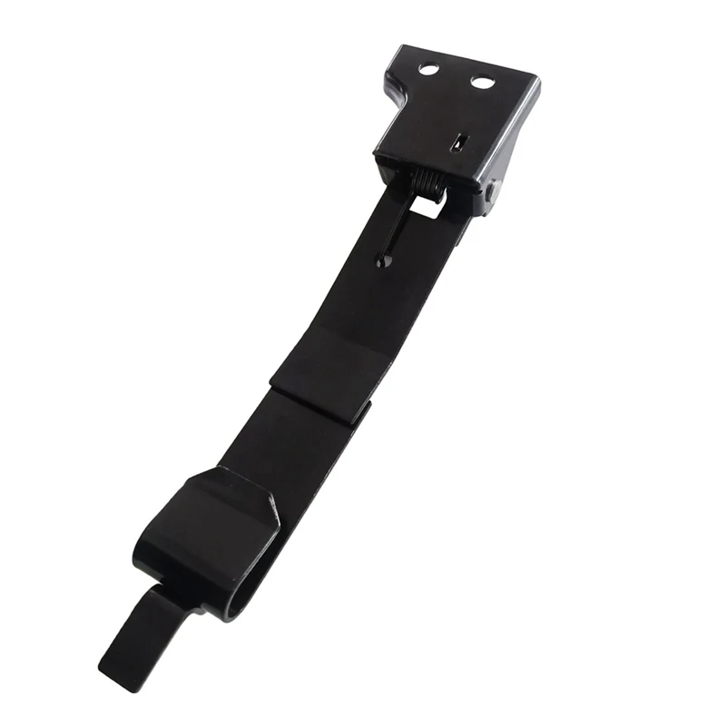 Ремешок дверной для Chevrolet Express 15750877 1500 2500 3500 GMC Savana 1500 2500 3500 1997-2020
Ремешок дверной для Chevrolet Express 15750877 1500 2500 3500 GMC Savana 1500 2500 3500 1997-2020