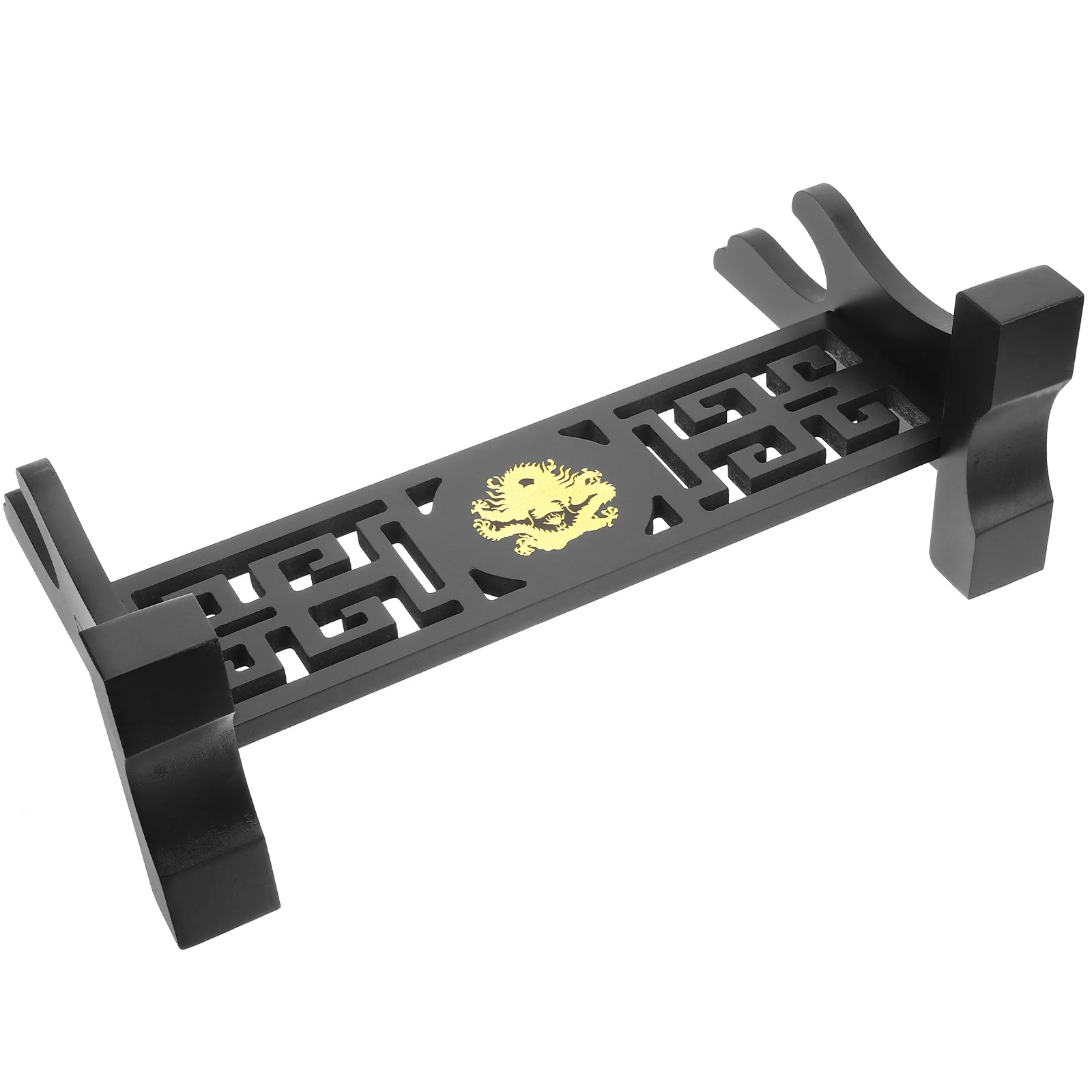 Household Swords Holder Flute Stand Desktop Swords Organizer Woodsy Decor Sword Stand Sword Rest Home Decor Swords Organizer
Household Swords Holder Flute Stand Desktop Swords Organizer Woodsy Decor Sword Stand Sword Rest Home Decor Swords Organizer