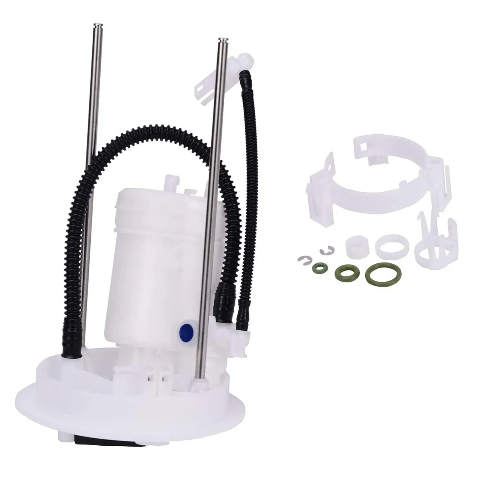 Автомобильный топливный очиститель 17048-T0A-000 17048T0A0 2012 запасные части
Автомобильный топливный очиститель 17048-T0A-000 17048T0A0 2012 запасные части