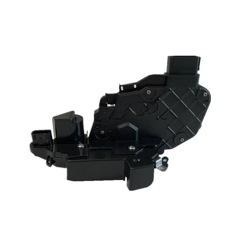 High quality Front Right Car Door Lock Latch Actuator LR014100 For Land Rover Range Rover Evoque LR2 LR3 LR4
High quality Front Right Car Door Lock Latch Actuator LR014100 For Land Rover Range Rover Evoque LR2 LR3 LR4