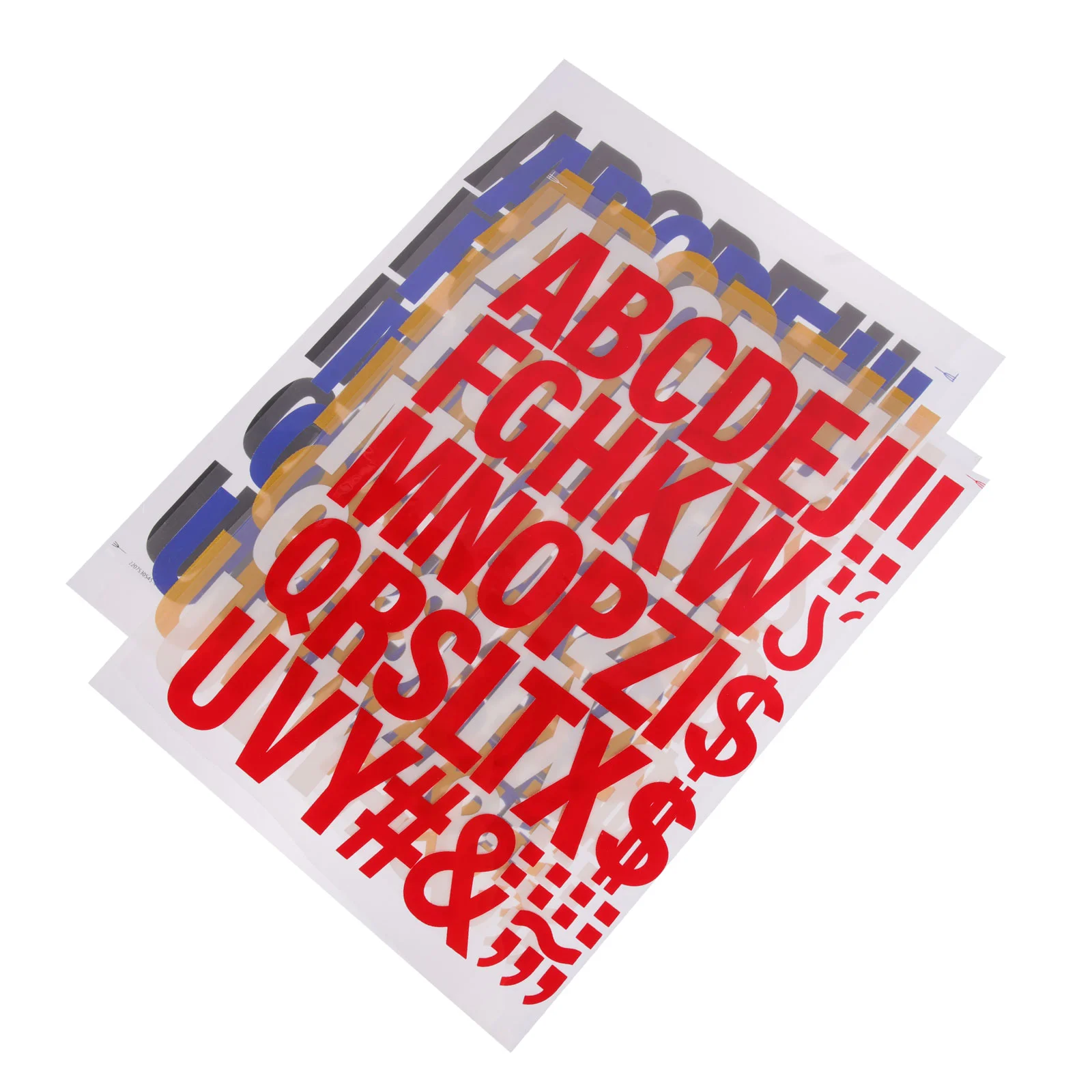 Letters Transfer Heat Vinyl Press Patches Iron Letter Shirt T Lettering Fabric Paper Sticker Alphabet Applique Patch Alphabets
Letters Transfer Heat Vinyl Press Patches Iron Letter Shirt T Lettering Fabric Paper Sticker Alphabet Applique Patch Alphabets