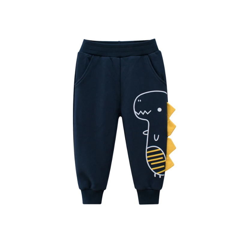 Mini Car 2022 Autumn Spring Baby Pants Long Trousers Baby Girls Boys Easy Cotton Clothes Baby Clothing Infant Kids PP Pants
Mini Car 2022 Autumn Spring Baby Pants Long Trousers Baby Girls Boys Easy Cotton Clothes Baby Clothing Infant Kids PP Pants
