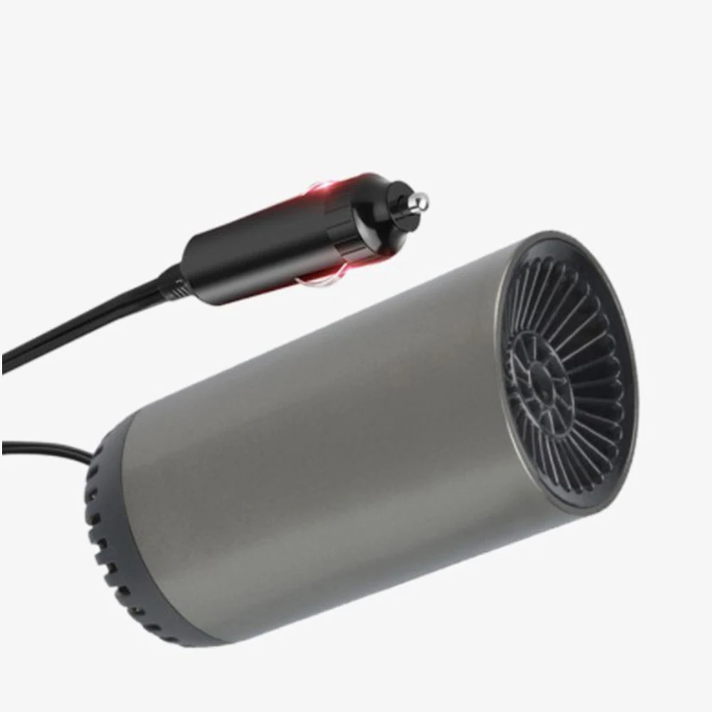 Heating Fan Car Heater Car Accessories Car Heater Defogger Defroster Demister Plastic And Metal Portable Electric
Heating Fan Car Heater Car Accessories Car Heater Defogger Defroster Demister Plastic And Metal Portable Electric