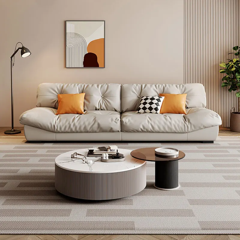 Puffs Lazy Bed Sofa Cheap Reclinable Seating Waiting Living Room Sofas Relax Sofa Pour Salon Living Room Sofa Set Furniture
Puffs Lazy Bed Sofa Cheap Reclinable Seating Waiting Living Room Sofas Relax Sofa Pour Salon Living Room Sofa Set Furniture
