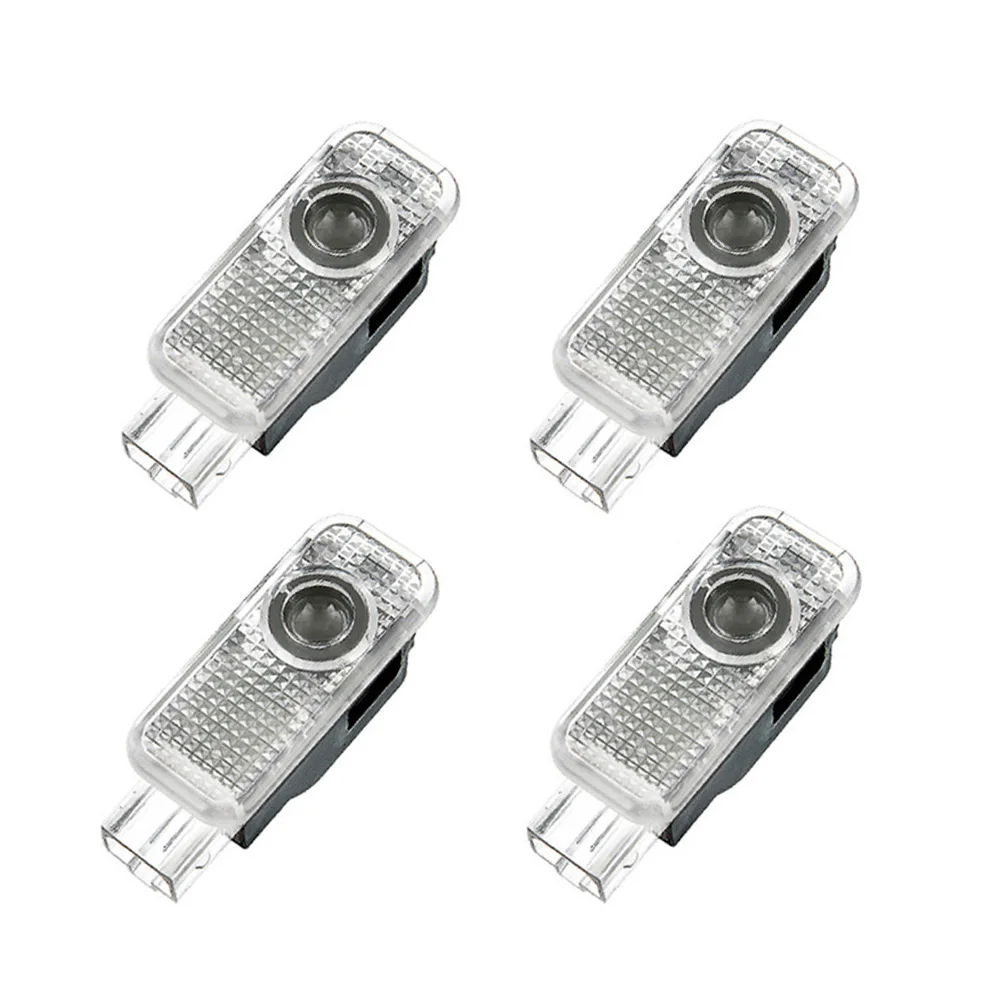 For Audi A1 A4 B6 B7 B8 B9 A3 8V 8P 8L A6 C5 C6 C7 A5 A7 a8 Q3 Q5 Q7 S3 S5 S6 Rs Sline Quattro Led Auto Deur Logo Welkom Licht
For Audi A1 A4 B6 B7 B8 B9 A3 8V 8P 8L A6 C5 C6 C7 A5 A7 a8 Q3 Q5 Q7 S3 S5 S6 Rs Sline Quattro Led Auto Deur Logo Welkom Licht