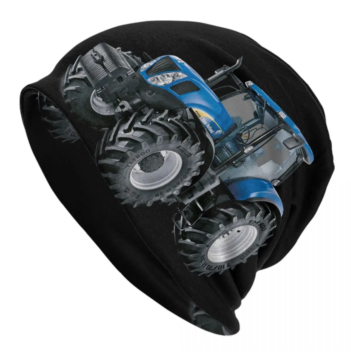 Tractor Skullies Beanies Caps For Men Women Unisex Cool Winter Warm Knitted Hat Adult Bonnet Hats
Tractor Skullies Beanies Caps For Men Women Unisex Cool Winter Warm Knitted Hat Adult Bonnet Hats