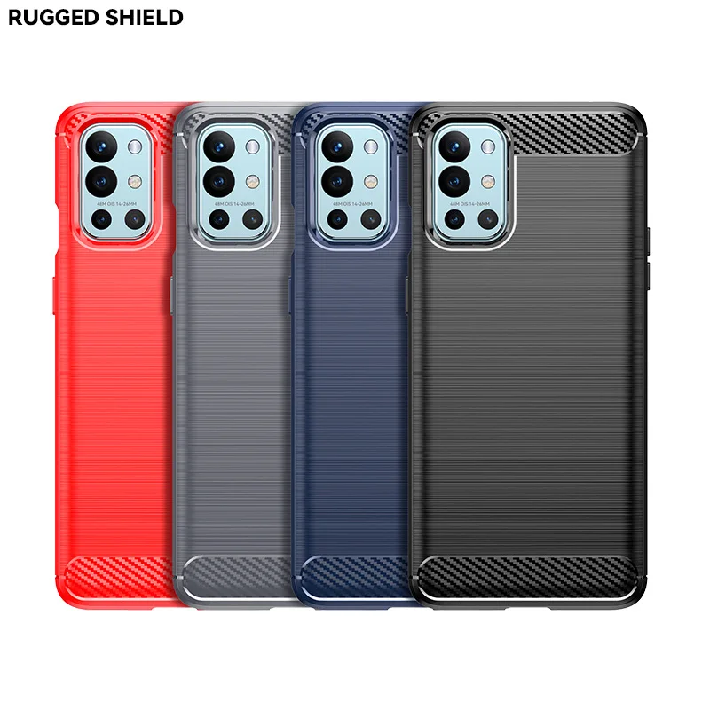 Phone Case for Oneplus 9 Brushed TPU Shockproof Flexible TPU Rubber Protective Cell Phone Cover Oneplus 9 Pro 9RT
Phone Case for Oneplus 9 Brushed TPU Shockproof Flexible TPU Rubber Protective Cell Phone Cover Oneplus 9 Pro 9RT